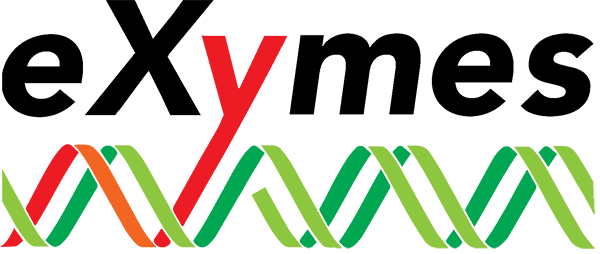 thumbnail_eXymes_Logo_Rectangle_Small