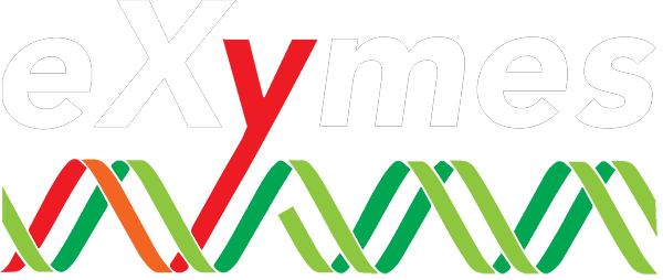 thumbnail_eXymes_Logo_Rectangle_Small_White